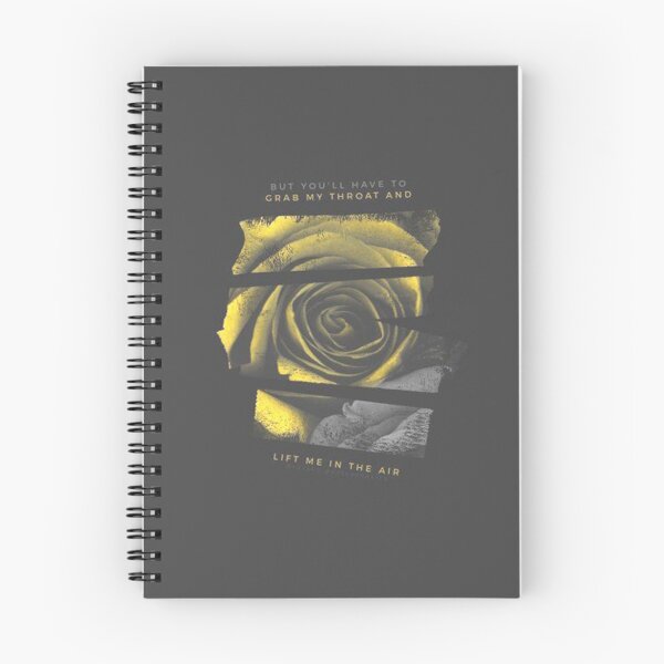 Item preview, Yellow Roses designed and sold by SimplifyCD.