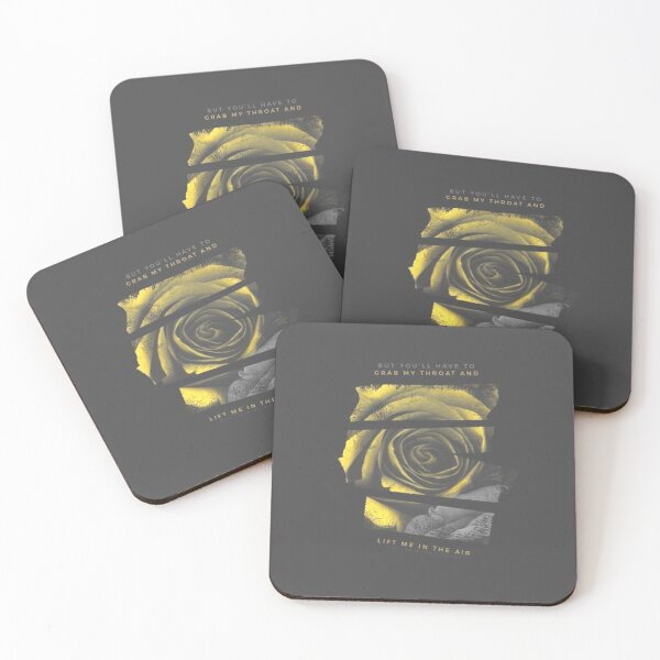 Item preview, Yellow Roses designed and sold by SimplifyCD.