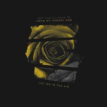 Artwork thumbnail, Yellow Roses by SimplifyCD