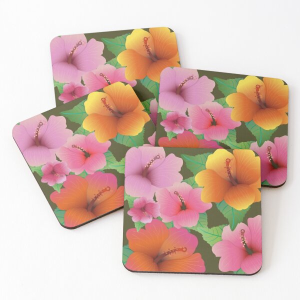 Item preview, I love this! designed and sold by Leefs.