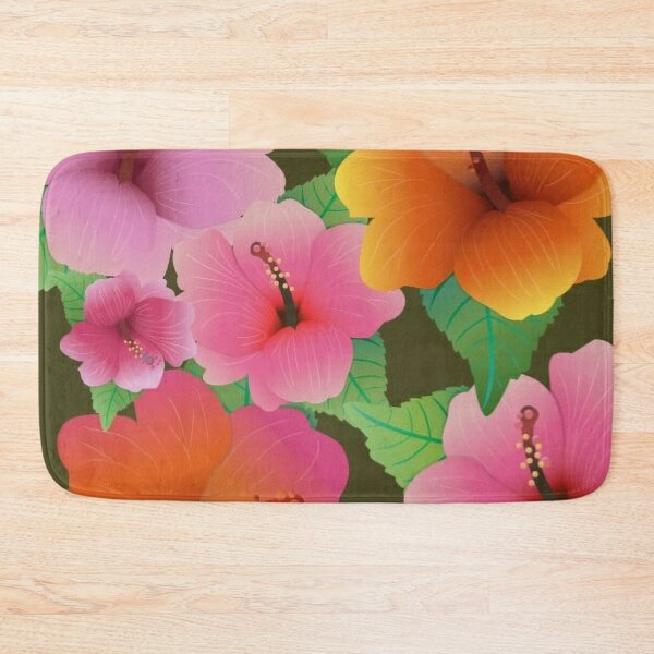 Item preview, I love this! designed and sold by Leefs.