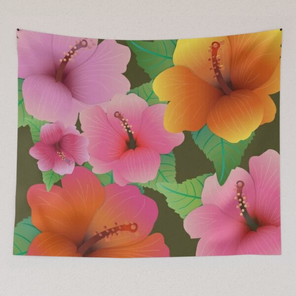 Item preview, I love this! designed and sold by Leefs.