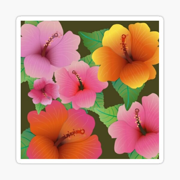 Item preview, I love this! designed and sold by Leefs.