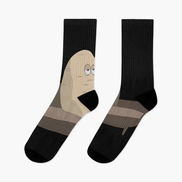 Item preview, Couch Potato- Busy Doing Nothing designed and sold by ClickAlt.