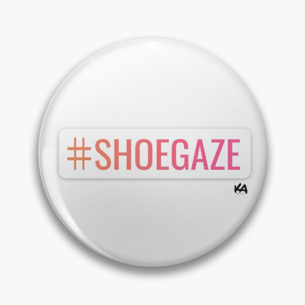 Item preview, #shoegaze designed and sold by k-artefakt.
