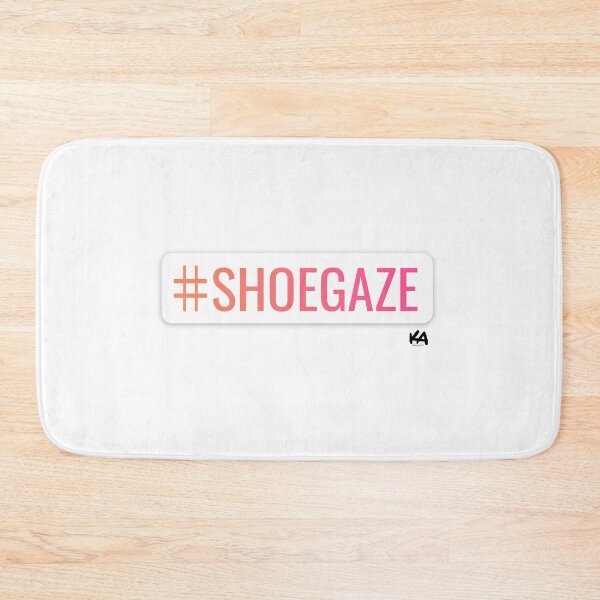 Item preview, #shoegaze designed and sold by k-artefakt.