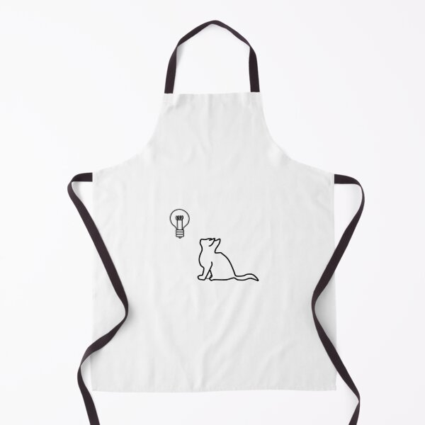 Item preview, Photos of Lightbulbs With Cats designed and sold by Logical Artist.
