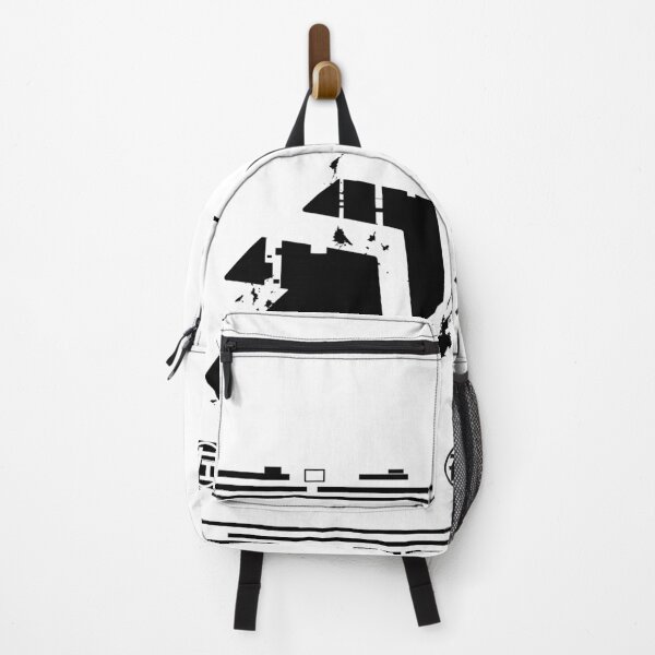 Item preview, Arrow Splash // Techwear designed and sold by sonoyang.