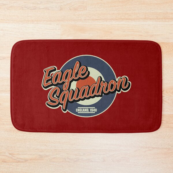 Item preview, WW2 Eagle Squadron designed and sold by StrongVlad.