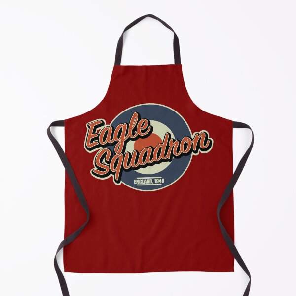 Item preview, WW2 Eagle Squadron designed and sold by StrongVlad.