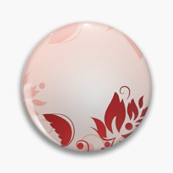 Item preview, Want some art  designed and sold by Leefs.
