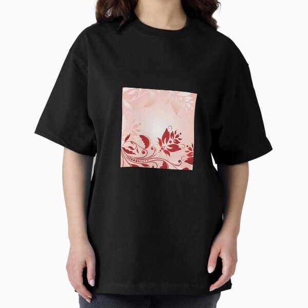 Item preview, Want some art  designed and sold by Leefs.
