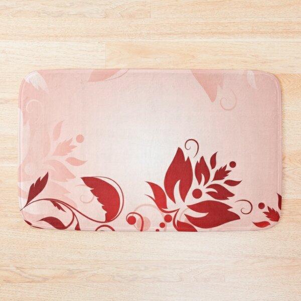 Item preview, Want some art  designed and sold by Leefs.