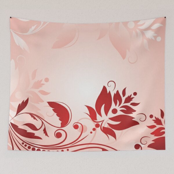 Item preview, Want some art  designed and sold by Leefs.