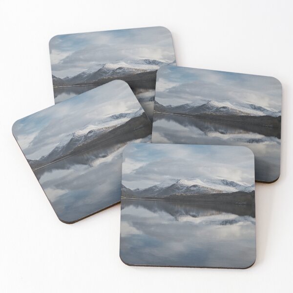 Item preview, Snowdon from Llanberis. designed and sold by Derren Jones.