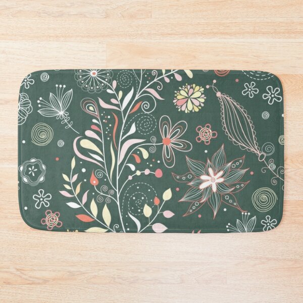 Item preview, I want this! designed and sold by Leefs.