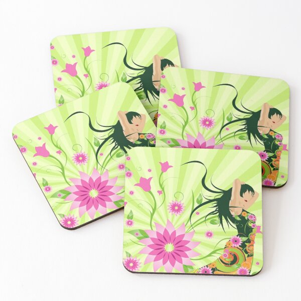Item preview, Buy Redbubble Custom design products  designed and sold by Leefs.
