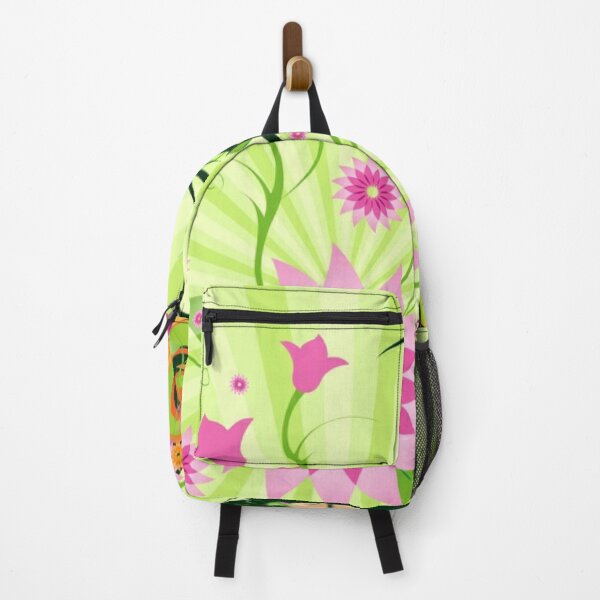 Item preview, Buy Redbubble Custom design products designed and sold by Leefs.
