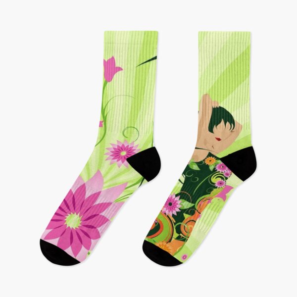 Item preview, Buy Redbubble Custom design products  designed and sold by Leefs.
