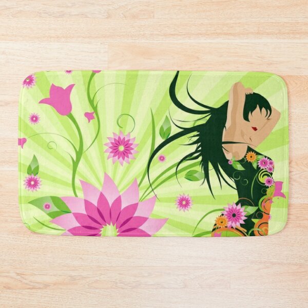 Item preview, Buy Redbubble Custom design products  designed and sold by Leefs.