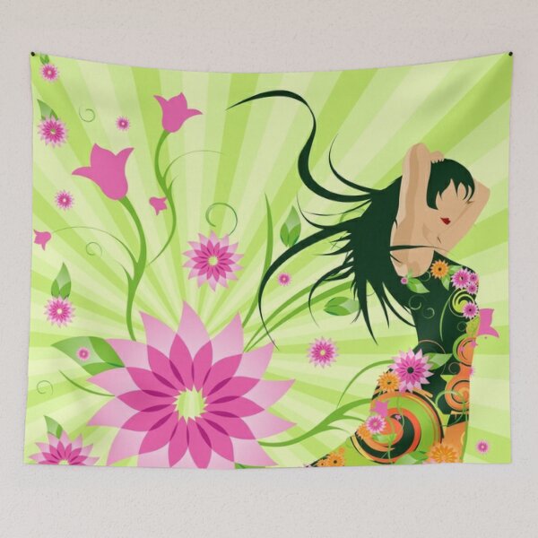 Item preview, Buy Redbubble Custom design products  designed and sold by Leefs.