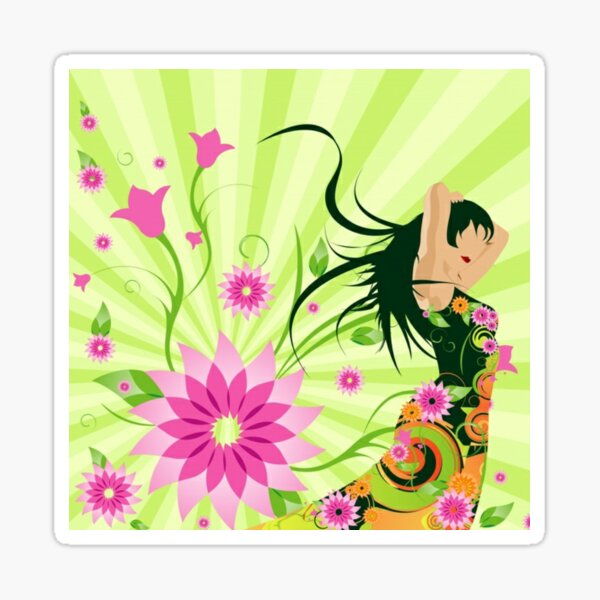 Item preview, Buy Redbubble Custom design products  designed and sold by Leefs.