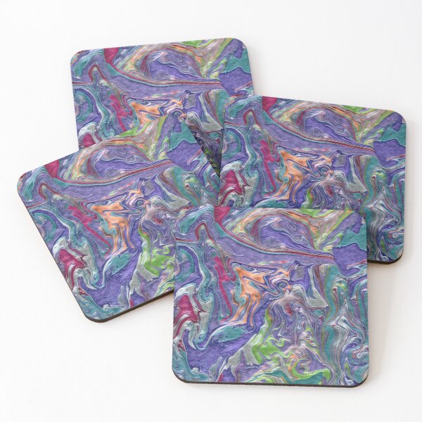 Item preview, Rush Hour digital edit  designed and sold by AngellsArt.