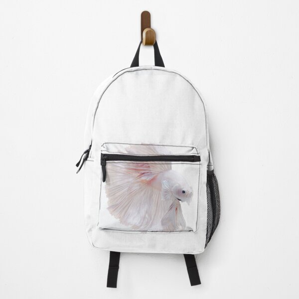 Item preview, Male half-moon betta fish designed and sold by Good luck .