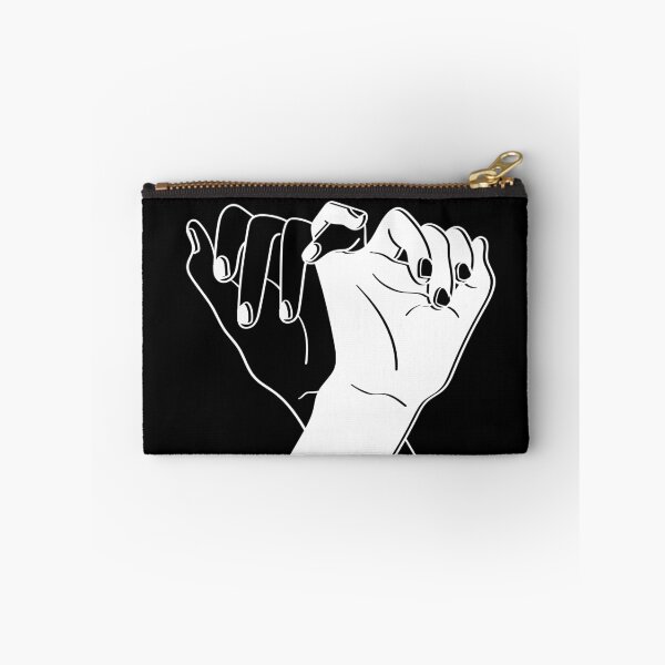 Item preview, I Wish I Had A Freind Like Me designed and sold by chigara.