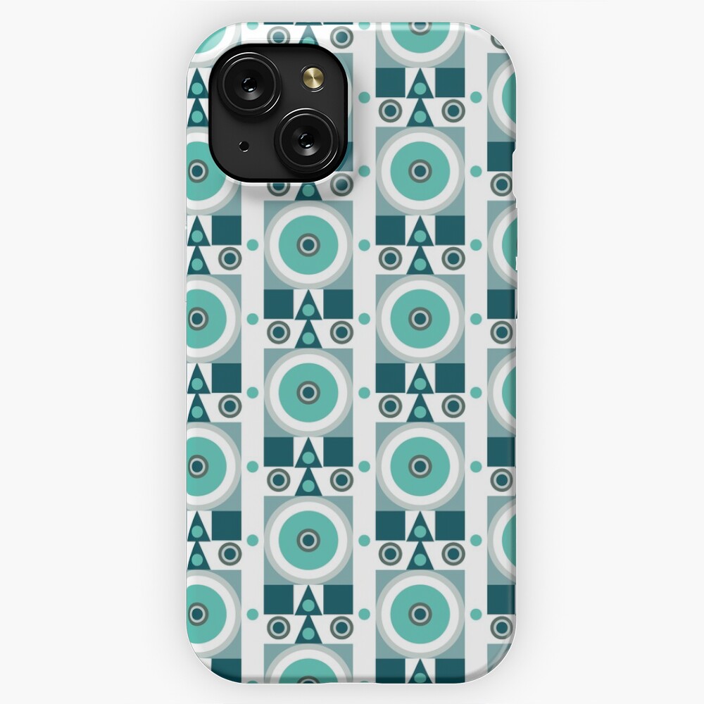 Item preview, iPhone Snap Case designed and sold by vectormarketnet.