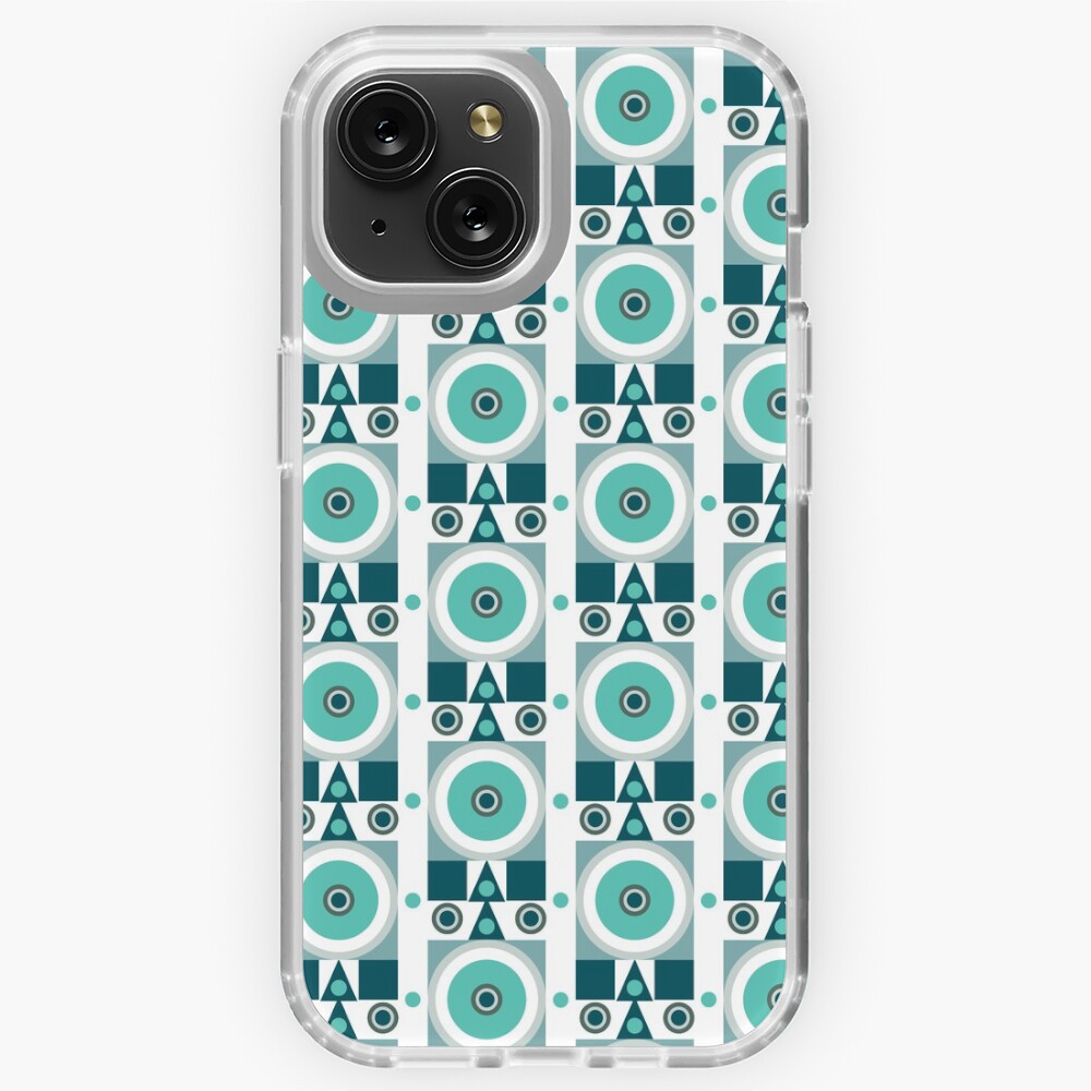Item preview, iPhone Soft Case designed and sold by vectormarketnet.
