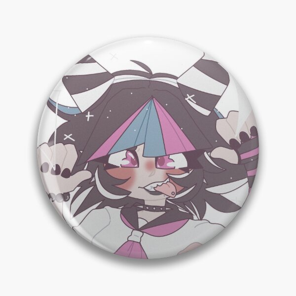 Item preview, Swag Ibuki designed and sold by AlienKittyuwu.