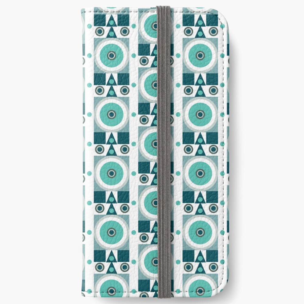 Item preview, iPhone Wallet designed and sold by vectormarketnet.