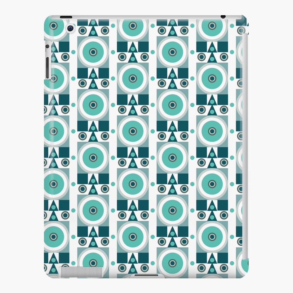 Item preview, iPad Snap Case designed and sold by vectormarketnet.