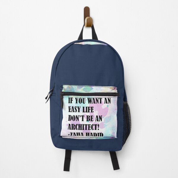 Item preview, ARCHITECT'S QUOTE designed and sold by Reva0044.