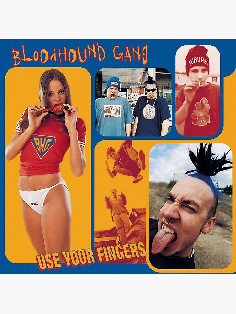 Bloodhound gang тексты. Bloodhound gang. Bloodhound gang обложки альбомов. Bloodhound gang обложка. Bloodhound gang обложка мужик.