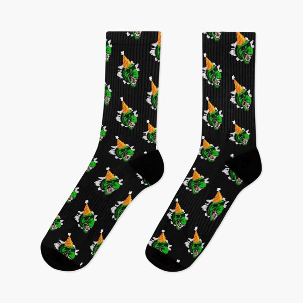 Item preview, Dinosaurs having a party  designed and sold by Kpnuts1.