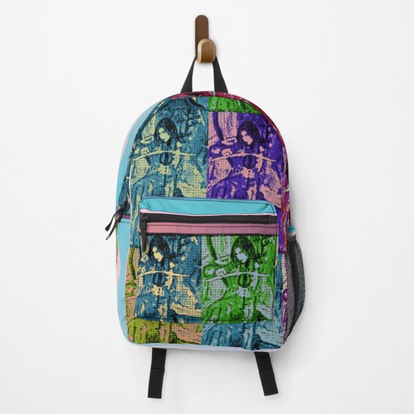 Item preview, Violinist design designed and sold by DCSMKreativ.