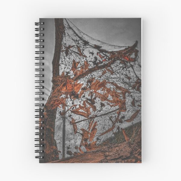 Item preview, Macro Photography designed and sold by Nefarious-T.
