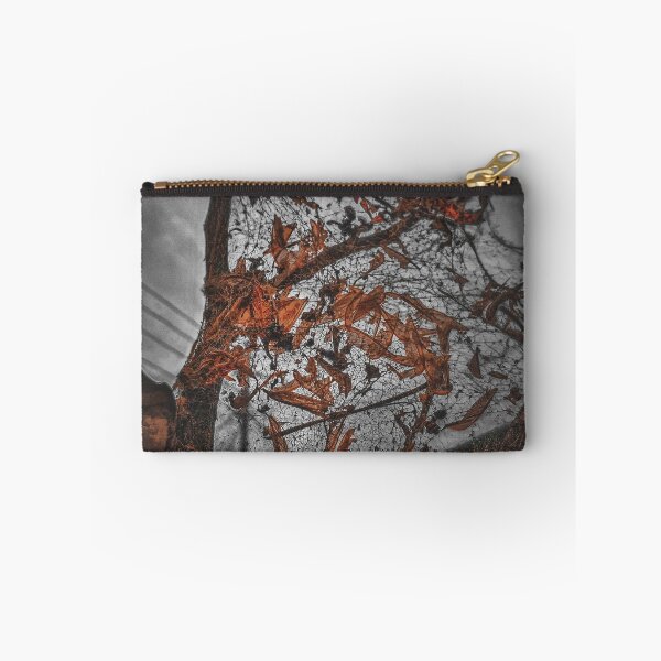 Item preview, Macro Photography designed and sold by Nefarious-T.