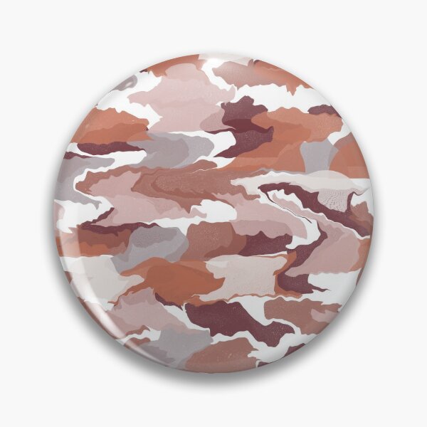 Item preview, Terracotta colorboard designed and sold by Anastasia  Bagia.