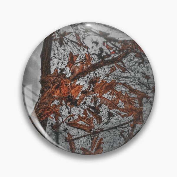 Item preview, Macro Photography designed and sold by Nefarious-T.