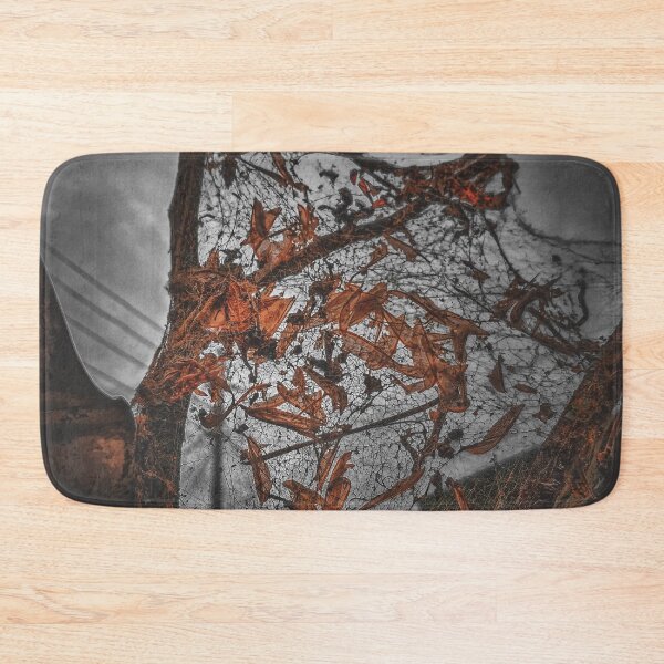 Item preview, Macro Photography designed and sold by Nefarious-T.