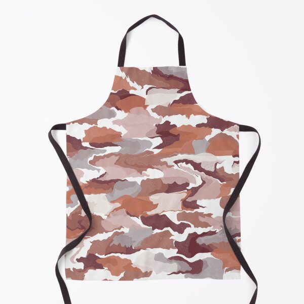 Item preview, Terracotta colorboard designed and sold by Anastasia  Bagia.