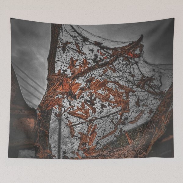 Item preview, Macro Photography designed and sold by Nefarious-T.