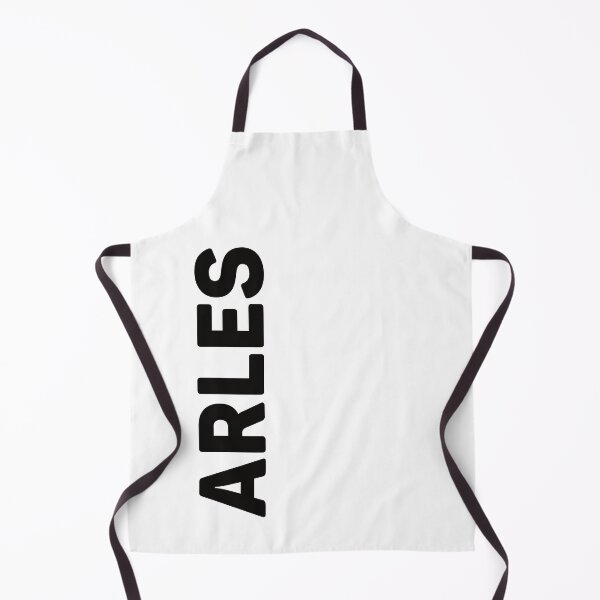 Item preview, Arles designed and sold by designkitsch.