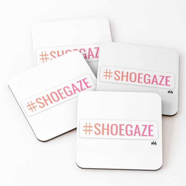 Item preview, #shoegaze designed and sold by k-artefakt.