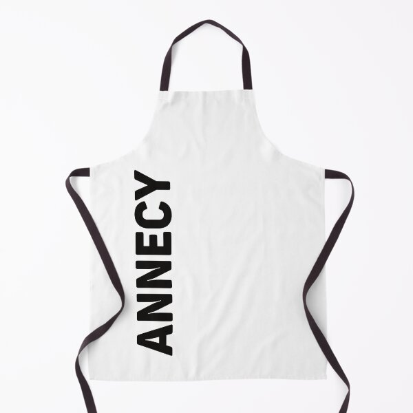 Item preview, Annecy designed and sold by designkitsch.