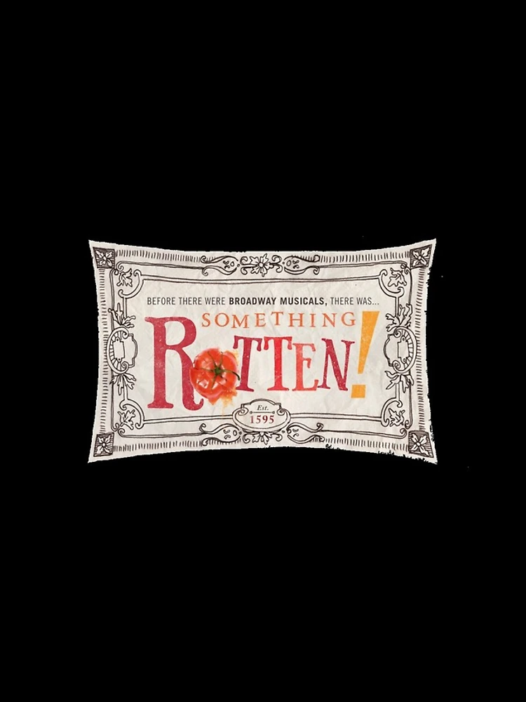 Thumbnail 4 of 4, Samsung Galaxy Phone Case, Something Rotten designed and sold by Rlandeb.