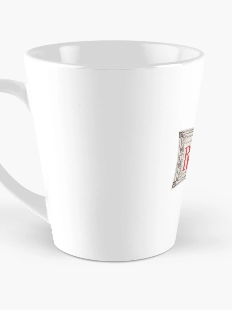 Thumbnail 3 of 4, Coffee Mug, Something Rotten designed and sold by Rlandeb.